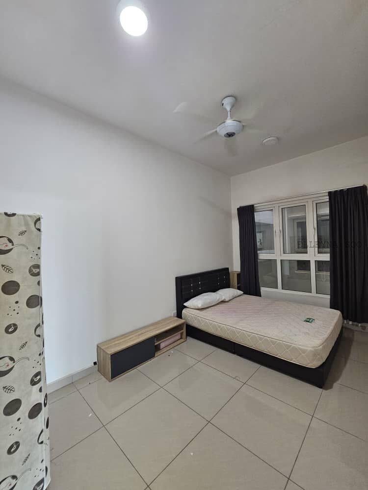 photo_2025-05-20_18-00-54