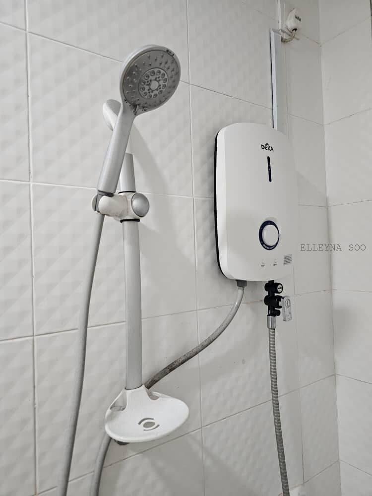 photo_2025-05-20_18-00-55