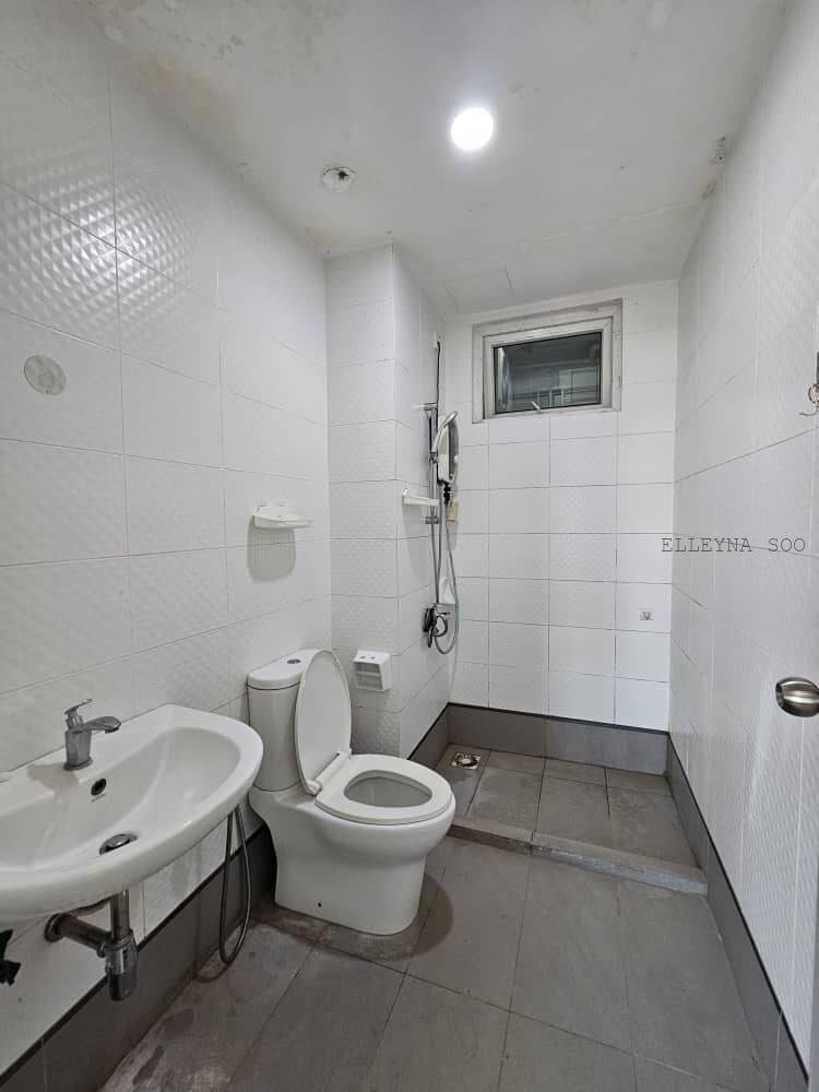 photo_2025-05-20_18-00-55 (2)