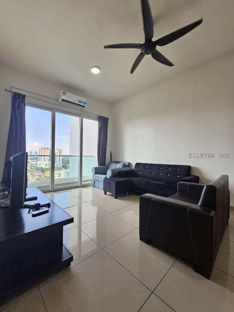 photo_2025-05-20_18-00-56