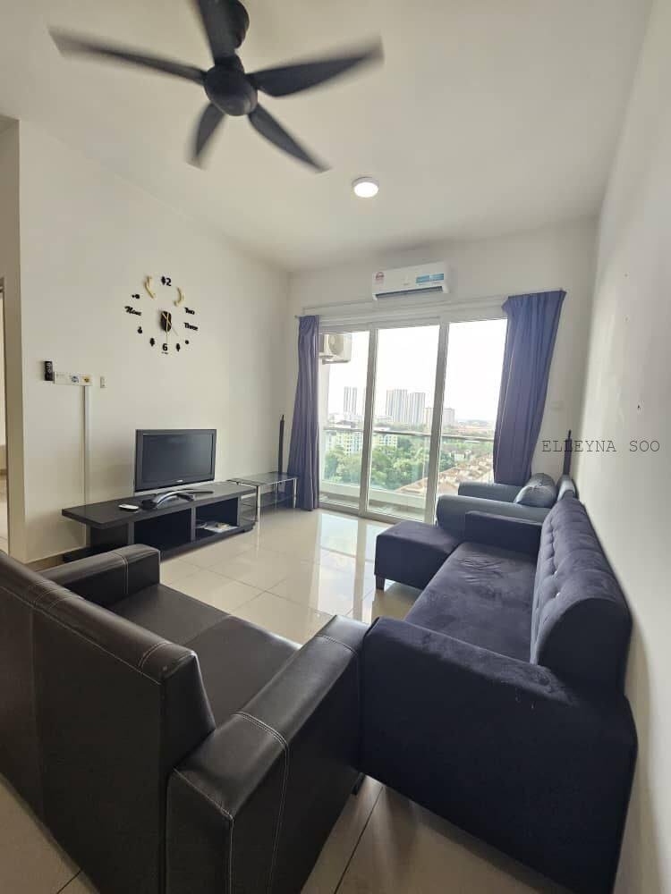 photo_2025-05-20_18-00-57