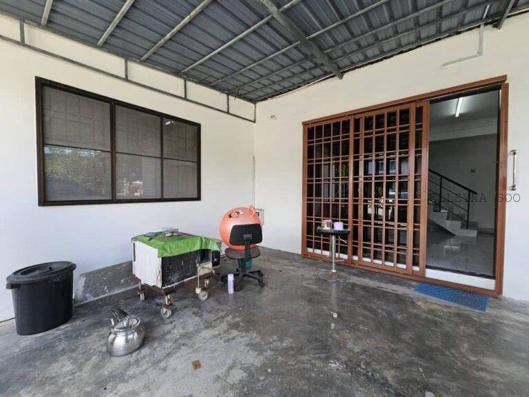 photo_2025-05-21_15-41-37