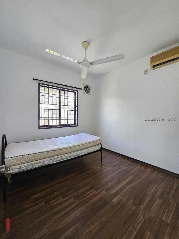 photo_2025-05-21_15-41-38