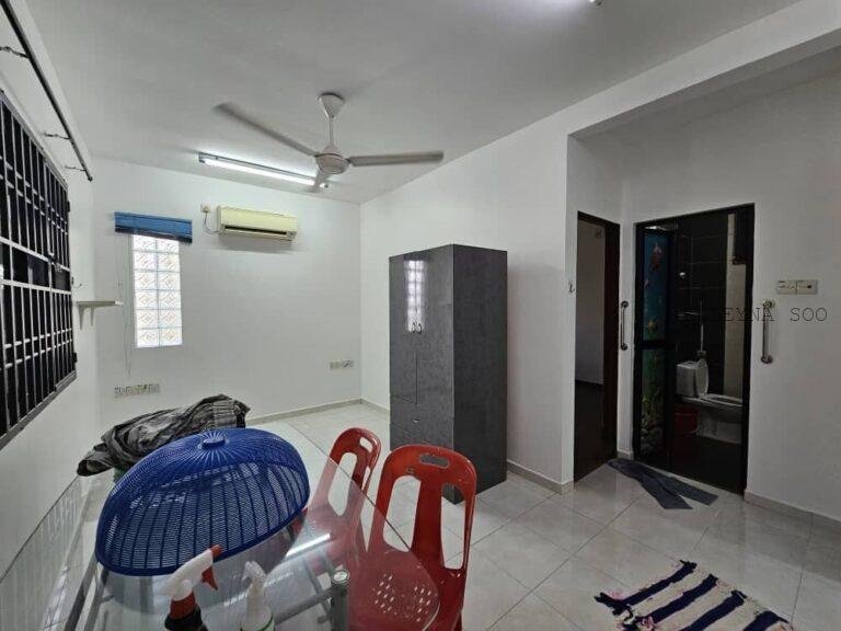 photo_2025-05-21_15-41-39