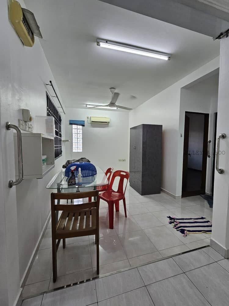 photo_2025-05-21_15-41-40