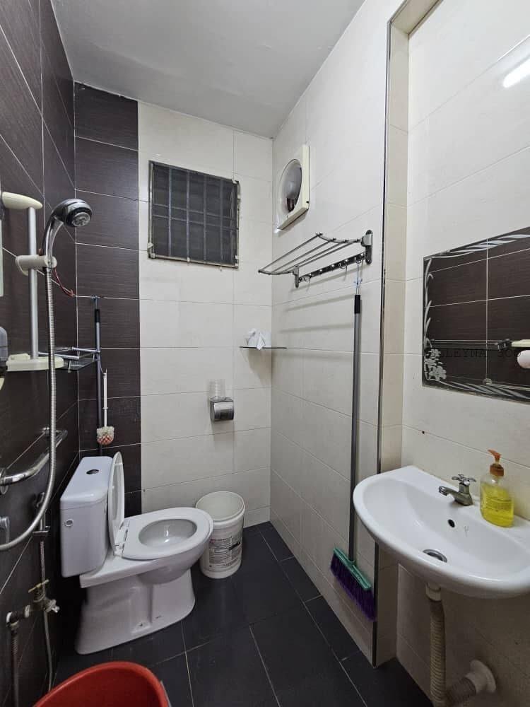 photo_2025-05-21_15-41-41