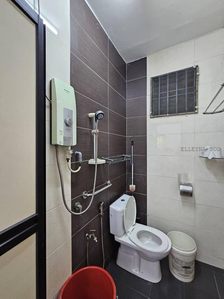 photo_2025-05-21_15-41-42