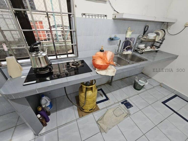 photo_2025-05-21_15-41-43 (2)