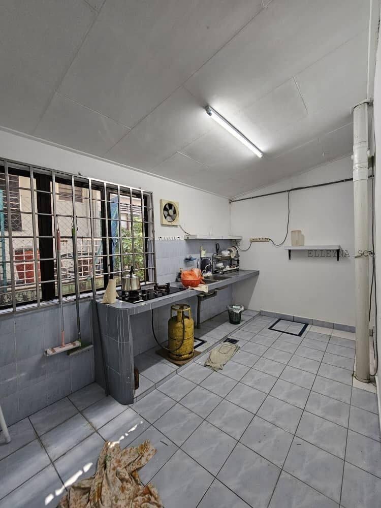 photo_2025-05-21_15-41-43