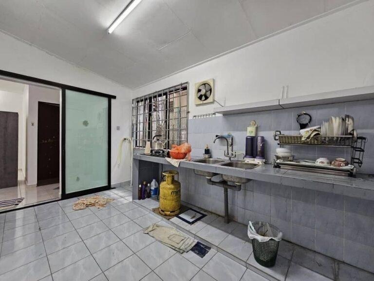 photo_2025-05-21_15-41-44