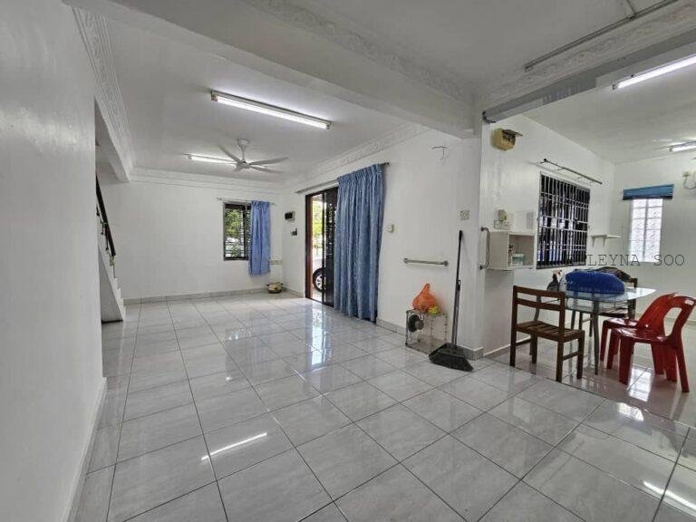 photo_2025-05-21_15-41-45