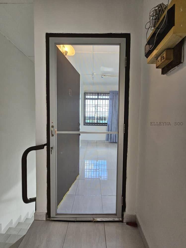 photo_2025-05-21_15-41-46 (2)