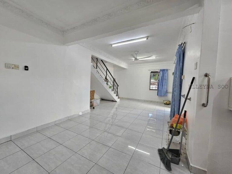 photo_2025-05-21_15-41-46