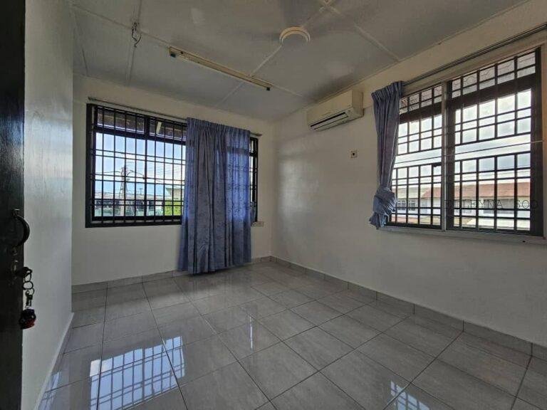 photo_2025-05-21_15-41-47