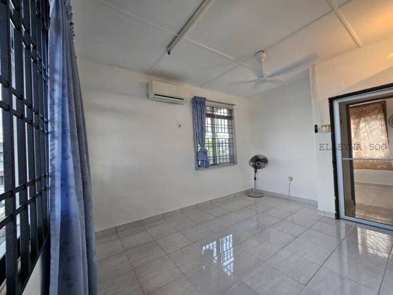 photo_2025-05-21_15-41-48