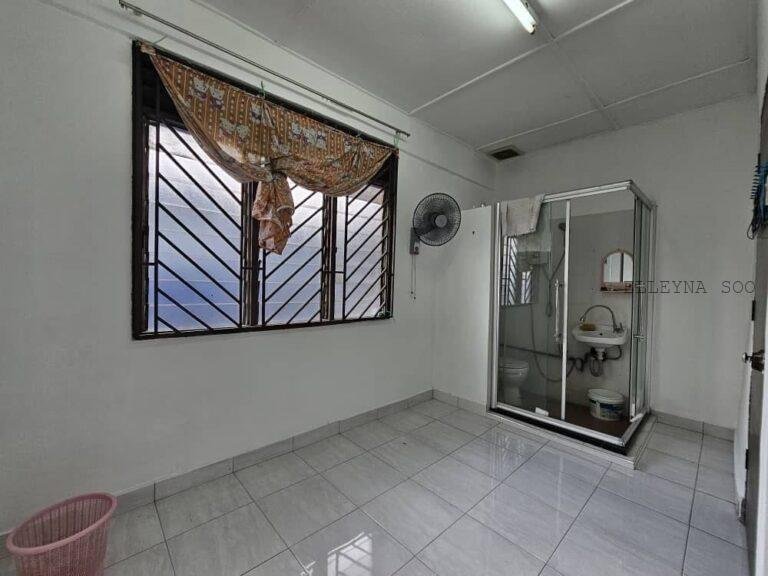 photo_2025-05-21_15-41-49