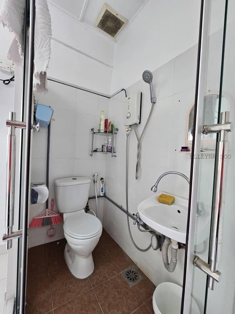 photo_2025-05-21_15-41-50 (2)