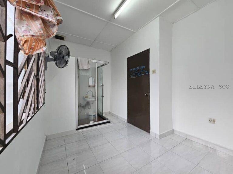 photo_2025-05-21_15-41-50