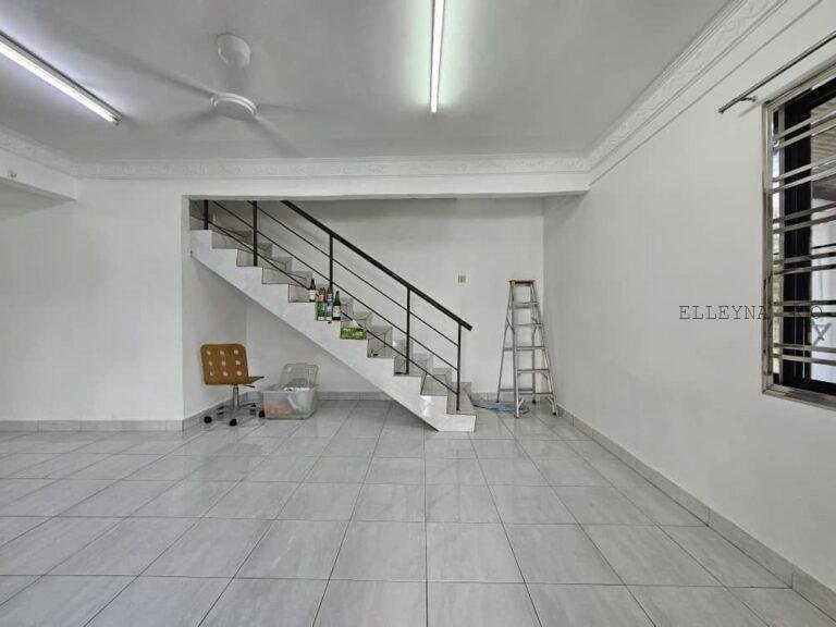 photo_2025-05-21_15-41-51