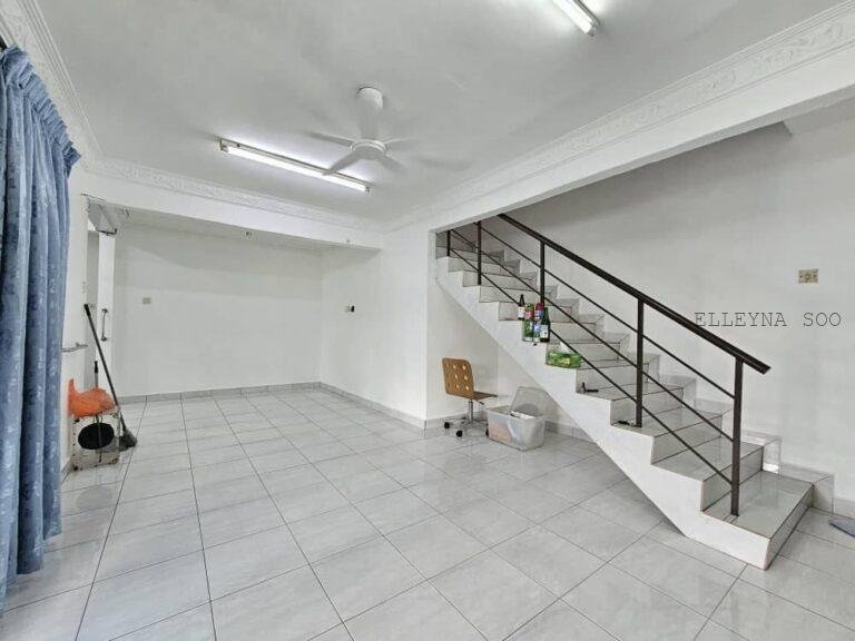 photo_2025-05-21_15-41-52