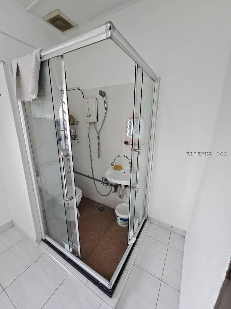 photo_2025-05-21_15-41-53