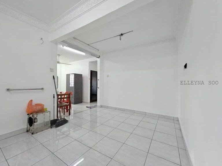 photo_2025-05-21_15-41-54