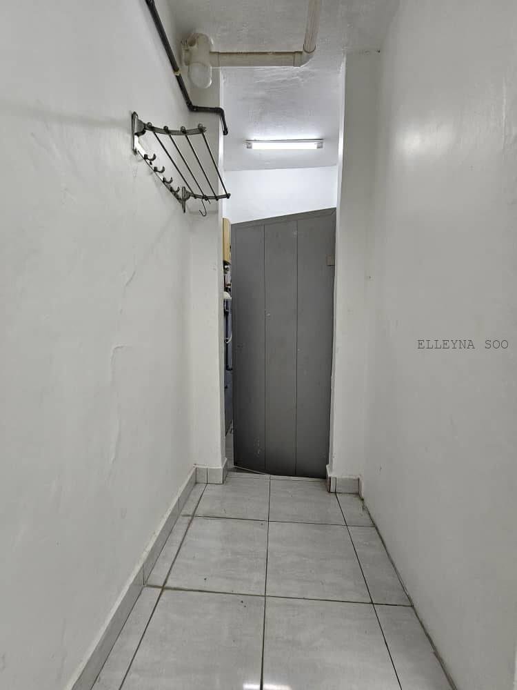 photo_2025-05-21_15-41-55 (2)