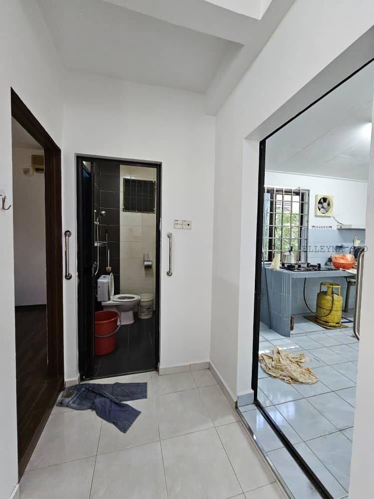 photo_2025-05-21_15-41-55