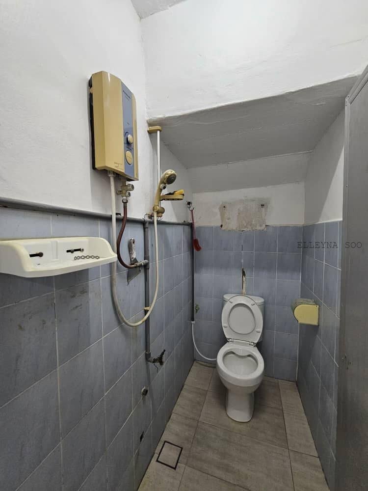 photo_2025-05-21_15-41-56