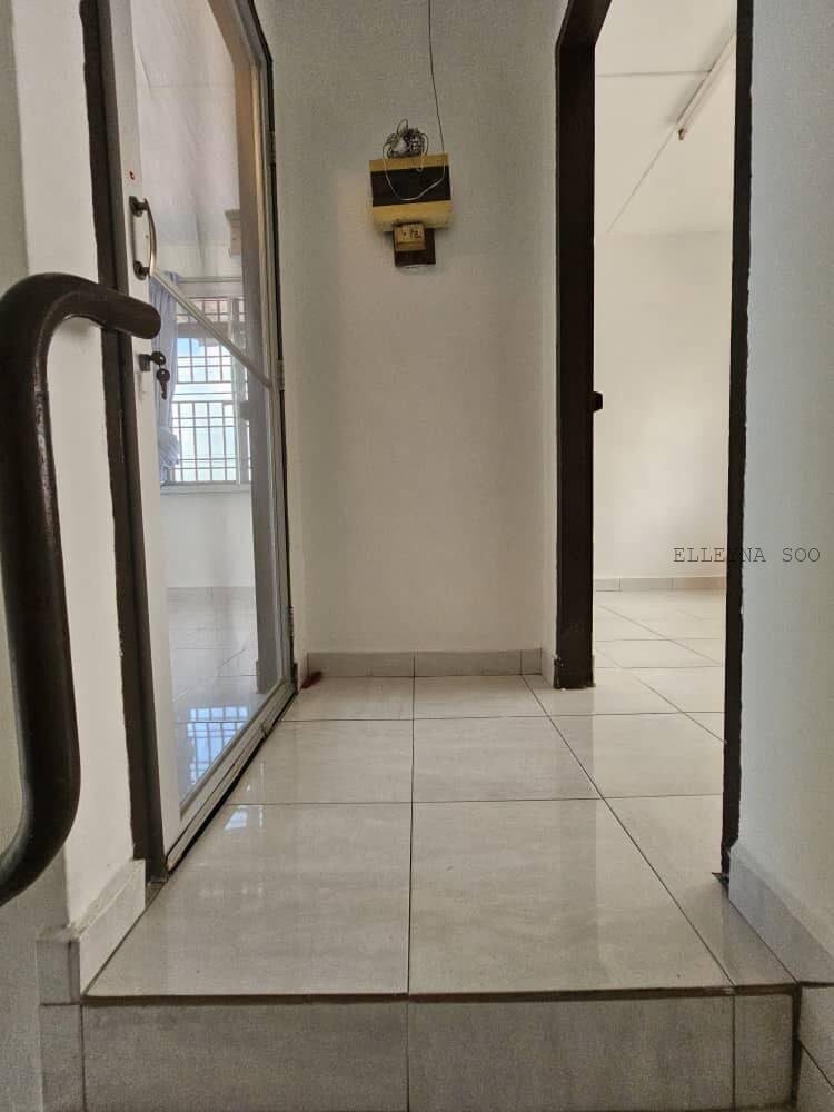 photo_2025-05-21_15-41-57