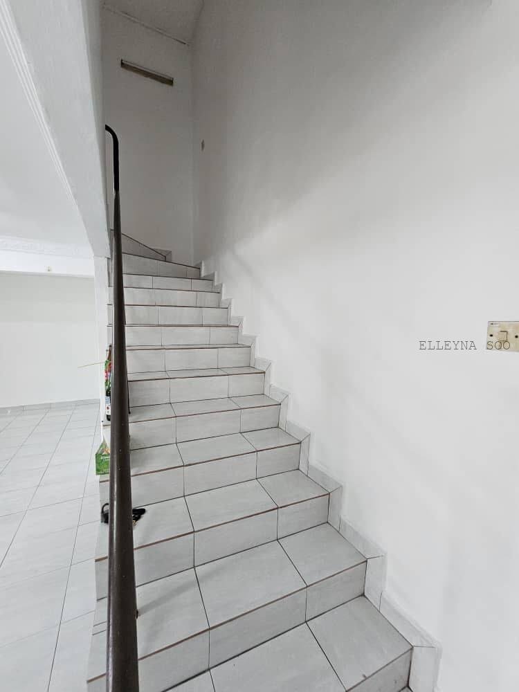 photo_2025-05-21_15-41-58