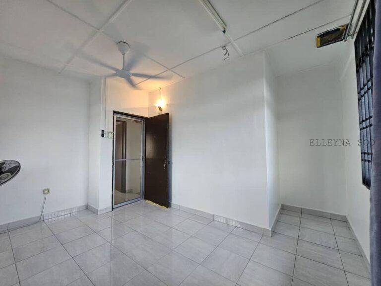 photo_2025-05-21_15-41-59 (2)