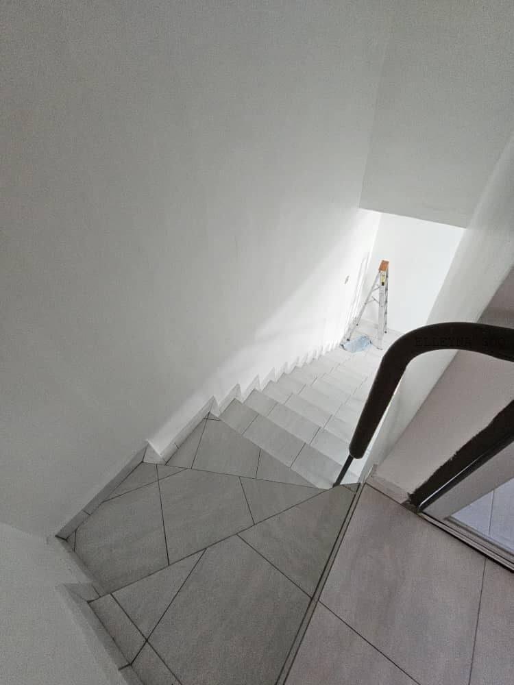 photo_2025-05-21_15-41-59