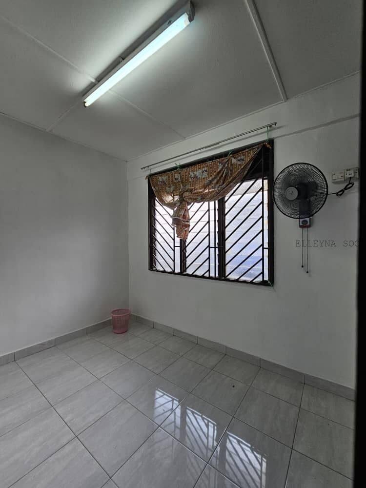 photo_2025-05-21_15-42-00