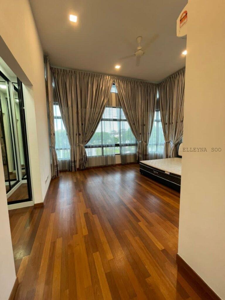 photo_2025-05-28_16-52-34