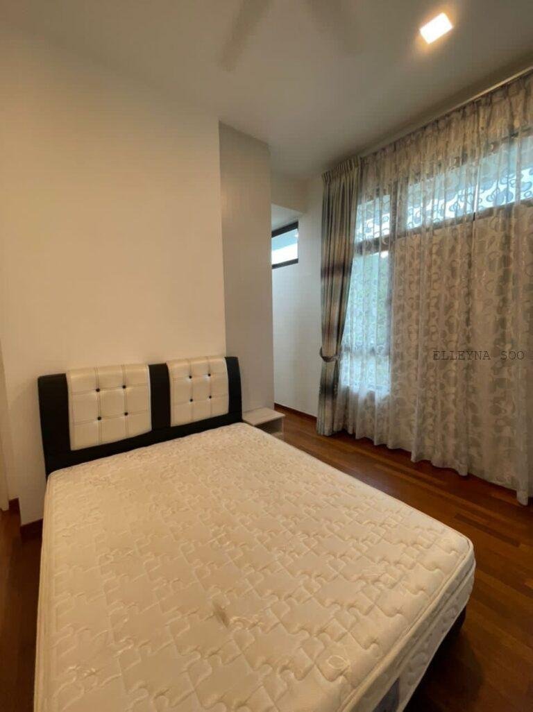 photo_2025-05-28_16-52-35