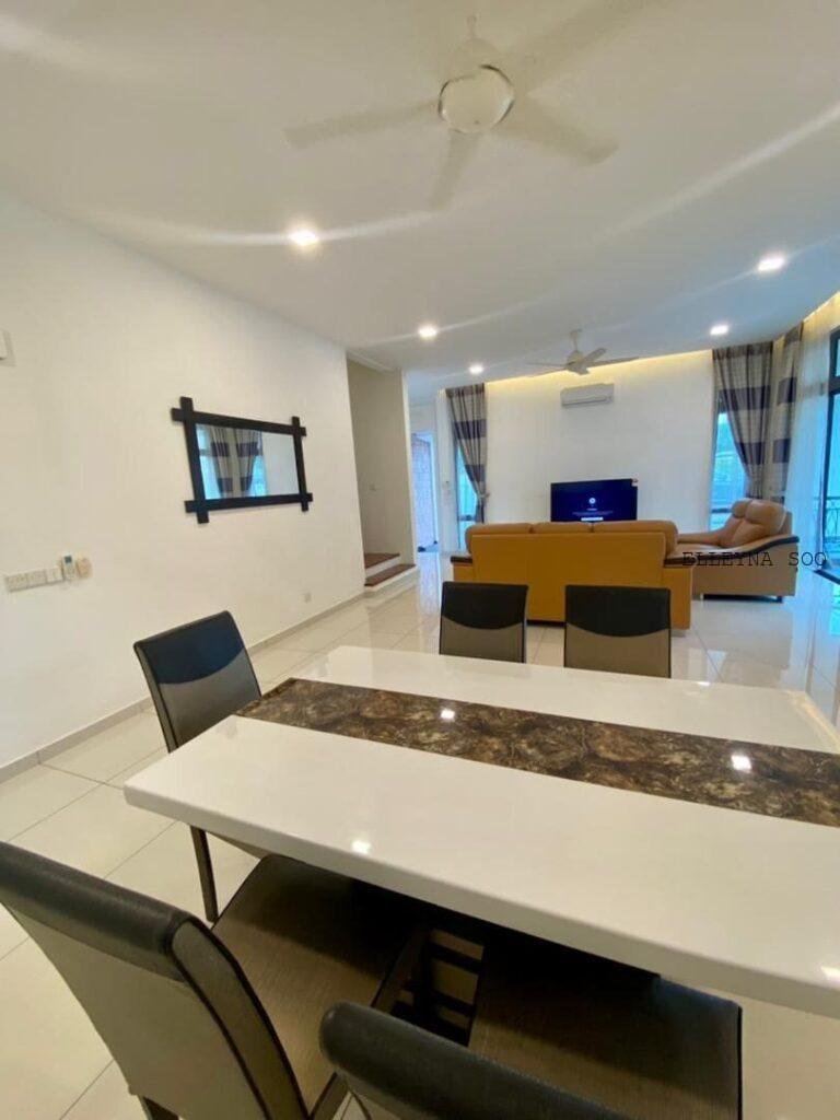 photo_2025-05-28_16-52-36 (2)