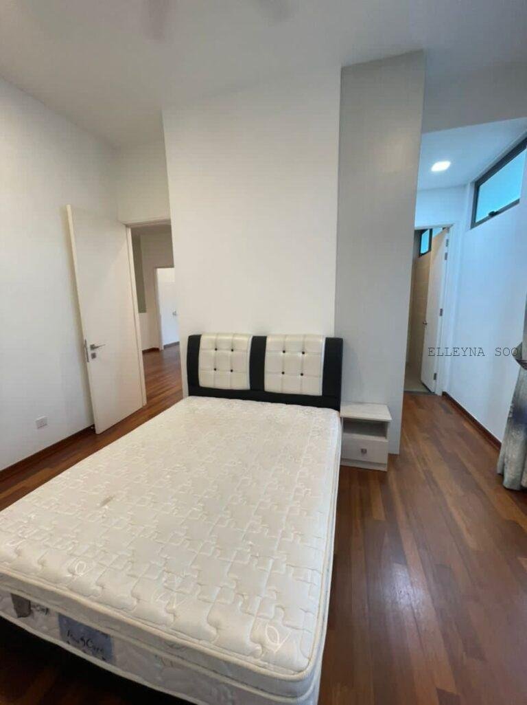 photo_2025-05-28_16-52-36