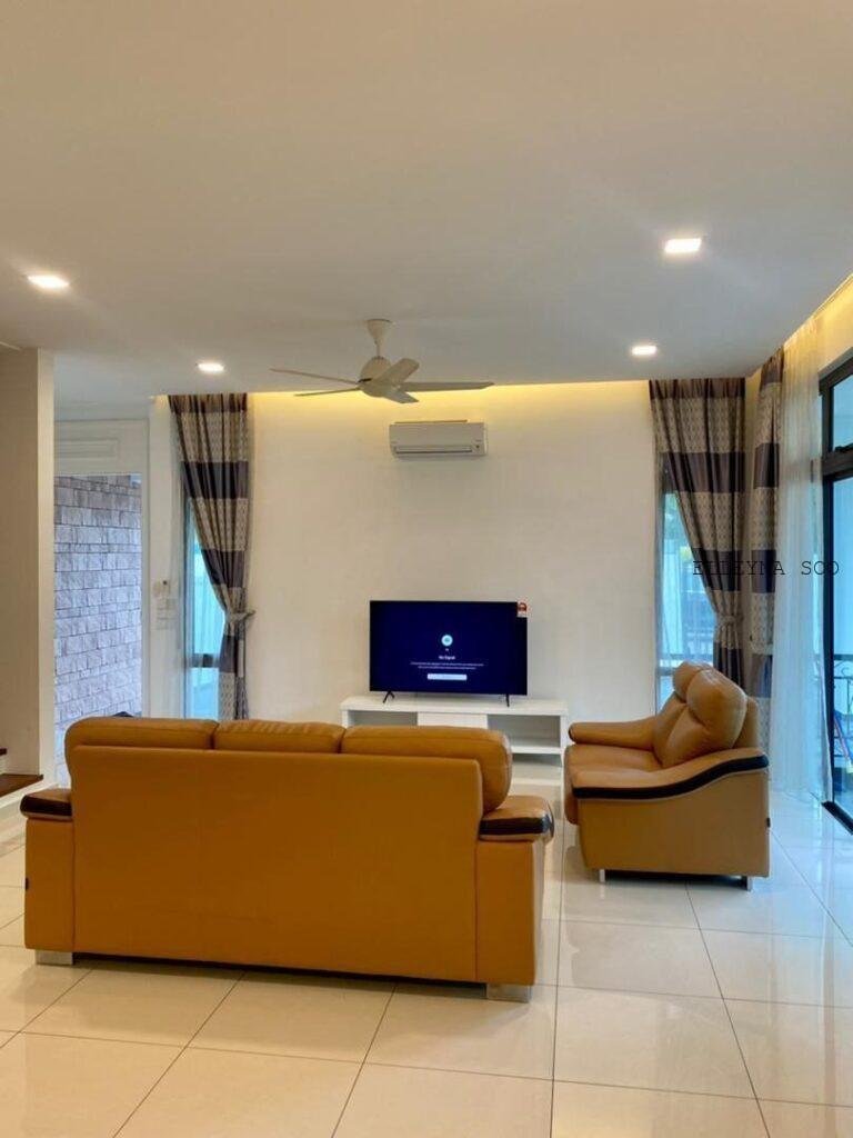 photo_2025-05-28_16-52-37