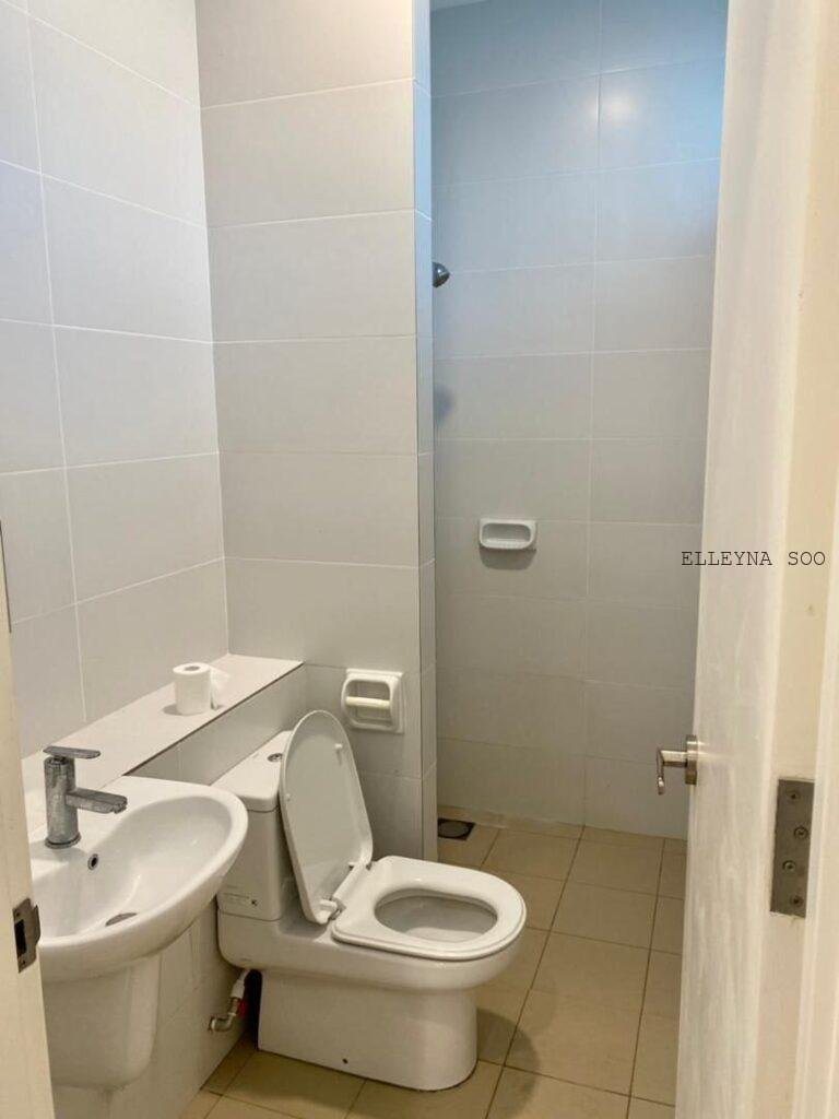 photo_2025-05-28_16-52-39 (2)