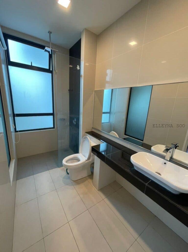 photo_2025-05-28_16-52-39