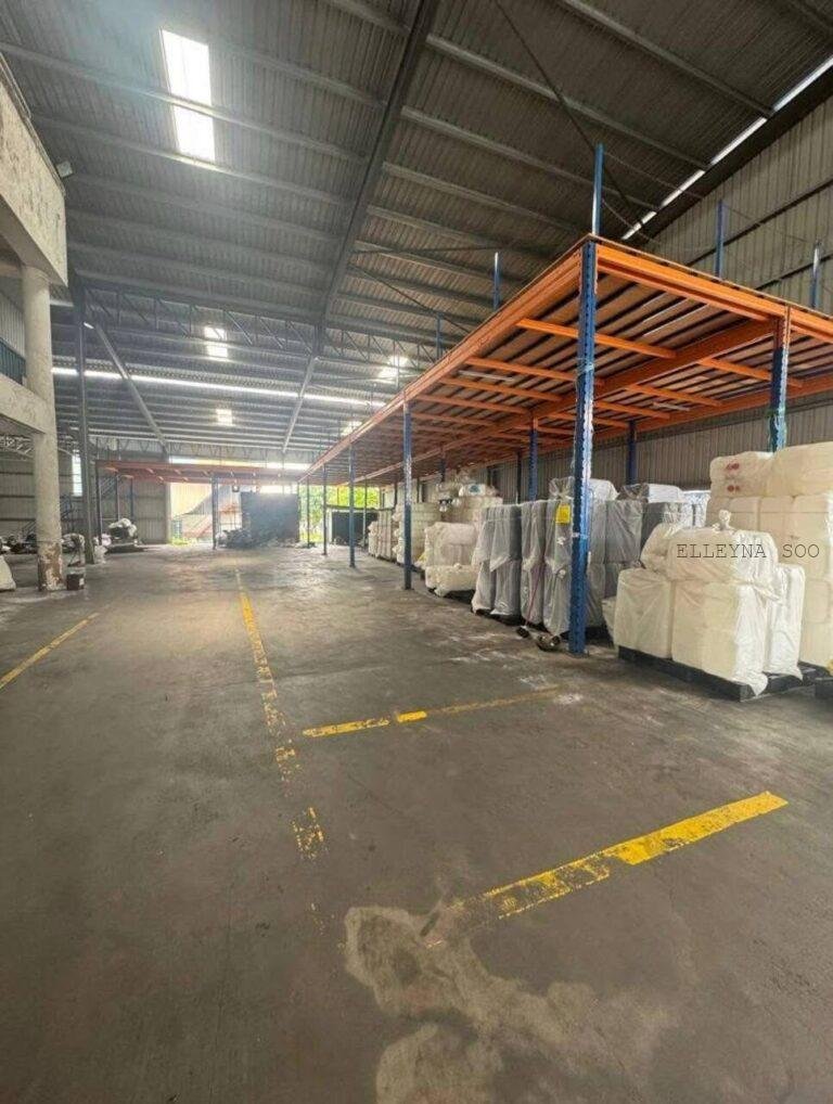 photo_2025-05-28_17-05-51