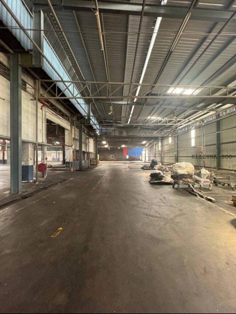 photo_2025-05-28_17-05-52