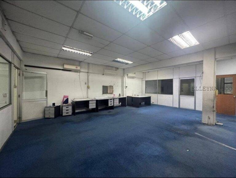 photo_2025-05-28_17-05-53