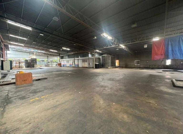 photo_2025-05-28_17-05-54