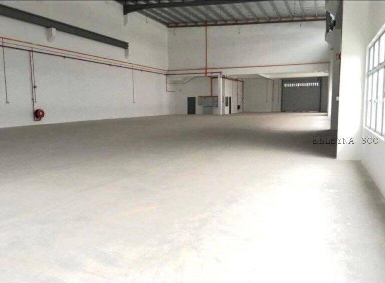 photo_2025-05-28_17-28-40