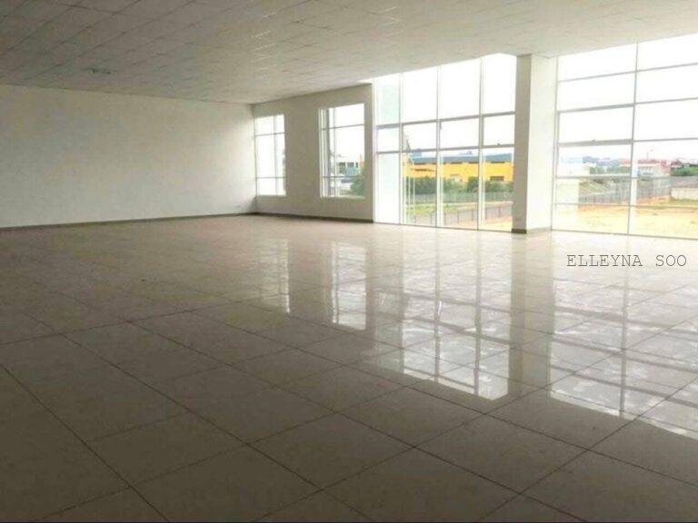 photo_2025-05-28_17-28-41