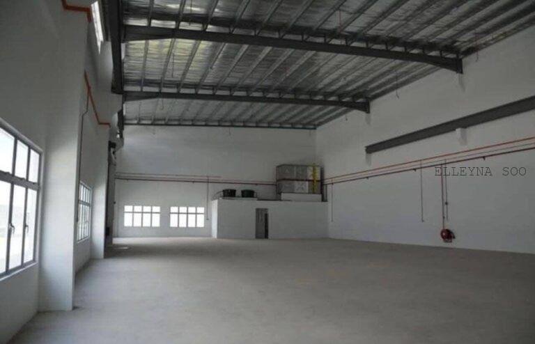 photo_2025-05-28_17-28-42