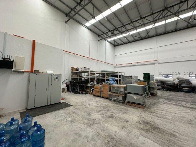 photo_2025-05-28_17-54-50