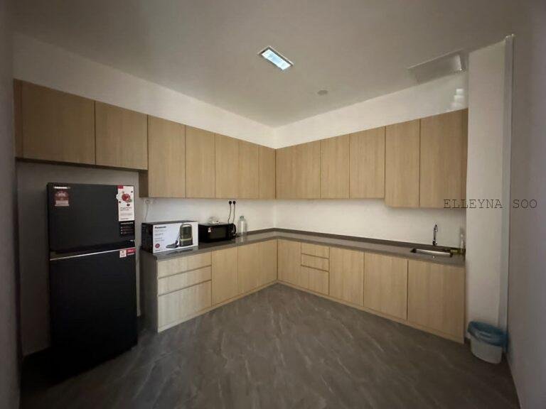 photo_2025-05-28_17-54-52